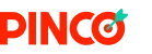 Logo pincoaz.greenrecoverytracker.org
